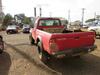 2003 TOYOTA TACOMA PICKUP, 94,010 MILES, VIN/SERIAL:5TEPM62NX4Z349106,(BROKEN TURN SIGNAL, NO TITLE (HC&S No. 274) PLEASE NOTE THIS VEHICLE HAS NO TITLE AND WILL BE SOLD AS NOT TITLE AND NO BILL OF SALE, YOU WILL ONLY RECEIVE AN INVOICE - 7