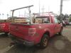2010 FORD F150 PICKUP, 50,211 MILES, VIN:1FTMF1EW0AFD19318, LICENSE:561MDG, W/TITLE, (HC&S No.375) - 4