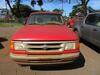 1997 FORD RANGER 4X4 PICKUP, 124,271 MILES, VIN/SERIAL:1FTCR11U0VPB03928, W/TITLE, (HC&S No. 30) - 2