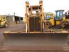 1994 CATERPILLAR D6H DOZER ANGLE/RIPPER, VIN/SERIAL:04RCO5700, (ENGINE PROBLEMS), (HC&S No. 3127) - 3