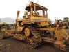 1994 CATERPILLAR D6H DOZER ANGLE/RIPPER, VIN/SERIAL:04RCO5700, (ENGINE PROBLEMS), (HC&S No. 3127) - 4