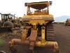 1994 CATERPILLAR D6H DOZER ANGLE/RIPPER, VIN/SERIAL:04RCO5700, (ENGINE PROBLEMS), (HC&S No. 3127) - 7