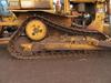 1994 CATERPILLAR D6H DOZER ANGLE/RIPPER, VIN/SERIAL:04RCO5700, (ENGINE PROBLEMS), (HC&S No. 3127) - 8