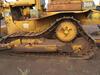 1994 CATERPILLAR D6H DOZER ANGLE/RIPPER, VIN/SERIAL:04RCO5700, (ENGINE PROBLEMS), (HC&S No. 3127) - 9