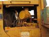 1994 CATERPILLAR D6H DOZER ANGLE/RIPPER, VIN/SERIAL:04RCO5700, (ENGINE PROBLEMS), (HC&S No. 3127) - 11