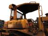 1994 CATERPILLAR D6H DOZER ANGLE/RIPPER, VIN/SERIAL:04RCO5700, (ENGINE PROBLEMS), (HC&S No. 3127) - 12