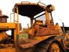 1994 CATERPILLAR D6H DOZER ANGLE/RIPPER, VIN/SERIAL:04RCO5700, (ENGINE PROBLEMS), (HC&S No. 3127) - 13