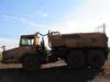 1998 CATERPILLAR D250E ARTICULATED WATER TRUCK, 5,000 GALLON, 6847 HRS., VIN/SERIAL:5TN1613, (HC&S No. 3352) - 9