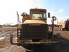 1998 CATERPILLAR D250E ARTICULATED WATER TRUCK, 5,000 GALLON, 6847 HRS., VIN/SERIAL:5TN1613, (HC&S No. 3352) - 10