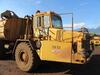 1998 CATERPILLAR D250E ARTICULATED WATER TRUCK, 5,000 GALLON, 6847 HRS., VIN/SERIAL:5TN1613, (HC&S No. 3352) - 12