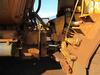 1998 CATERPILLAR D250E ARTICULATED WATER TRUCK, 5,000 GALLON, 6847 HRS., VIN/SERIAL:5TN1613, (HC&S No. 3352) - 13