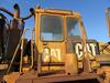 1998 CATERPILLAR D250E ARTICULATED WATER TRUCK, 5,000 GALLON, 6847 HRS., VIN/SERIAL:5TN1613, (HC&S No. 3352) - 16