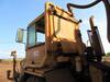 1998 CATERPILLAR D250E ARTICULATED WATER TRUCK, 5,000 GALLON, 6847 HRS., VIN/SERIAL:5TN1613, (HC&S No. 3352) - 17