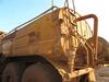 1998 CATERPILLAR D250E ARTICULATED WATER TRUCK, 5,000 GALLON, 6847 HRS., VIN/SERIAL:5TN1613, (HC&S No. 3352) - 18