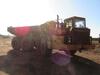 1998 CATERPILLAR D350 ARTICULATED MUDTRUCK, VIN/SERIAL:9LR00495, 20,463 HOURS ( FRONT BAD AXLE), (HC&S No. 7058) - 3
