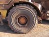 1998 CATERPILLAR D350 ARTICULATED MUDTRUCK, VIN/SERIAL:9LR00495, 20,463 HOURS ( FRONT BAD AXLE), (HC&S No. 7058) - 9