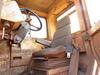 1998 CATERPILLAR D350 ARTICULATED MUDTRUCK, VIN/SERIAL:9LR00495, 20,463 HOURS ( FRONT BAD AXLE), (HC&S No. 7058) - 10