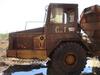 1996 CATERPILLAR D250E ARTICULATED MUDTRUCK, 22,759 HRS., VIN/SERIAL:5TNOO581, (HC&S No. 3346) - 5