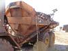 1996 CATERPILLAR D250E ARTICULATED MUDTRUCK, 22,759 HRS., VIN/SERIAL:5TNOO581, (HC&S No. 3346) - 14