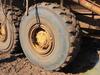 1996 CATERPILLAR D250E ARTICULATED MUDTRUCK, 22,759 HRS., VIN/SERIAL:5TNOO581, (HC&S No. 3346) - 18