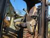 2011 CATERPILLAR 349EL VG HYDRAULIC EXCAVATOR, 14,264 HRS., VIN/SERIAL:KCN00217 (HC&S No. 3532) - 5