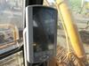 2011 CATERPILLAR 349EL VG HYDRAULIC EXCAVATOR, 14,264 HRS., VIN/SERIAL:KCN00217 (HC&S No. 3532) - 8