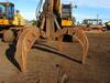 2007 JOHN DEERE 450D LC EXCAVATOR, 25,607 HRS., VIN/SERIAL:FF450DX913553, (HC&S No. 3531) - 17