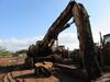 1994 CATERPILLAR 235 DSA HYDRAULIC EXCAVATOR, VIN/SERIAL:8KJ00423, (MAIN PUMP LEAKING), (HC&S No. 3527) - 2