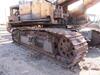 1994 CATERPILLAR 235 DSA HYDRAULIC EXCAVATOR, VIN/SERIAL:8KJ00423, (MAIN PUMP LEAKING), (HC&S No. 3527) - 4