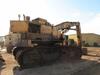 1994 CATERPILLAR 235 DSA HYDRAULIC EXCAVATOR, VIN/SERIAL:8KJ00423, (MAIN PUMP LEAKING), (HC&S No. 3527) - 5