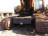 1994 CATERPILLAR 235 DSA HYDRAULIC EXCAVATOR, VIN/SERIAL:8KJ00423, (MAIN PUMP LEAKING), (HC&S No. 3527) - 10