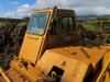1995 CATERPILLAR 773B CANEHAUL UNIT, 45,054 MILES, VIN/SERIAL:63W04074, WITH CANE TRAILER (HC&S No. 2049) - 3