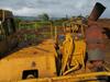 1995 CATERPILLAR 773B CANEHAUL UNIT, 45,054 MILES, VIN/SERIAL:63W04074, WITH CANE TRAILER (HC&S No. 2049) - 4