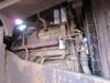1995 CATERPILLAR 773B CANEHAUL UNIT, 45,054 MILES, VIN/SERIAL:63W04074, WITH CANE TRAILER (HC&S No. 2049) - 8