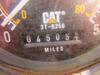 1995 CATERPILLAR 773B CANEHAUL UNIT, 45,054 MILES, VIN/SERIAL:63W04074, WITH CANE TRAILER (HC&S No. 2049) - 14