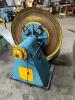Littell 40-18 Coil Centering Reel - 2