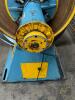 Littell 40-18 Coil Centering Reel - 4