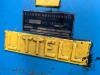 Littell 40-18 Coil Centering Reel - 7