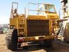 1995 CATERPILLAR 773B CANEHAUL UNIT, 285,376 MILES, VIN/SERIAL:63W04076, (HC&S No. 2050) - 3