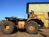 1995 CATERPILLAR 773B CANEHAUL UNIT, 285,376 MILES, VIN/SERIAL:63W04076, (HC&S No. 2050) - 4