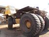 1995 CATERPILLAR 773B CANEHAUL UNIT, 285,376 MILES, VIN/SERIAL:63W04076, (HC&S No. 2050) - 5