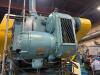 Shinohara PGA-125 Gap Frame Punch Press - 7