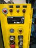 Shinohara PGA-125 Gap Frame Punch Press - 10