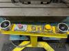 Shinohara PGA-125 Gap Frame Punch Press - 13