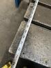 Shinohara PGA-125 Gap Frame Punch Press - 17