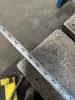 Shinohara PGA-125 Gap Frame Punch Press - 18