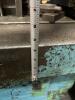 Shinohara PGA-125 Gap Frame Punch Press - 19