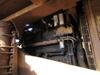 1995 CATERPILLAR 773B CANEHAUL UNIT, 285,376 MILES, VIN/SERIAL:63W04076, (HC&S No. 2050) - 10