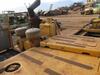 1995 CATERPILLAR 773B CANEHAUL UNIT, 285,376 MILES, VIN/SERIAL:63W04076, (HC&S No. 2050) - 13