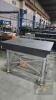 Standridge 36inx48in Surface Plate Grade B 120u'' Tolerance